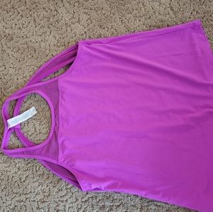 Fabletics tank top